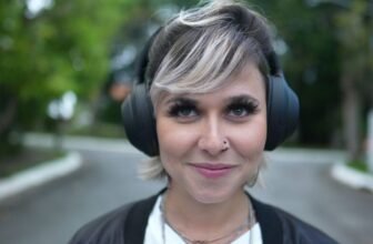 Best Over-Ear Headphones for Music Lovers