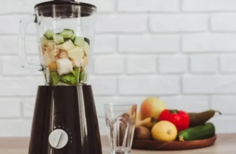 Which Blenders Are Best for Smoothies and Shakes?