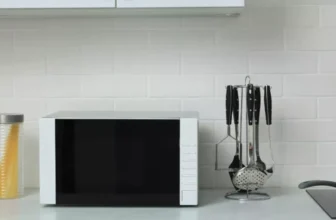 Are Countertop Convection Ovens Better Than Regular Ovens?