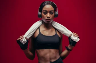 Workout-Friendly Headphones for Active Lifestyles