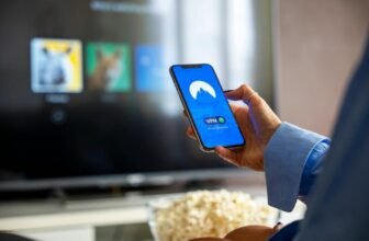 The Best Smartphones for Watching Movies and Streaming