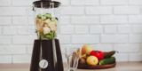 Which Blenders Are Best for Smoothies and Shakes?