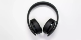 Headphones for Every Budget: Top Picks for 2025
