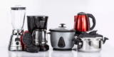The Role of Kitchen Appliances in Sustainable Living