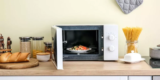 The Evolution of Smart Ovens in Modern Kitchens