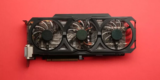 Top-Rated Graphics Cards for 4K Gaming