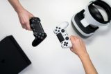 What Are the Best Portable Gaming Devices?